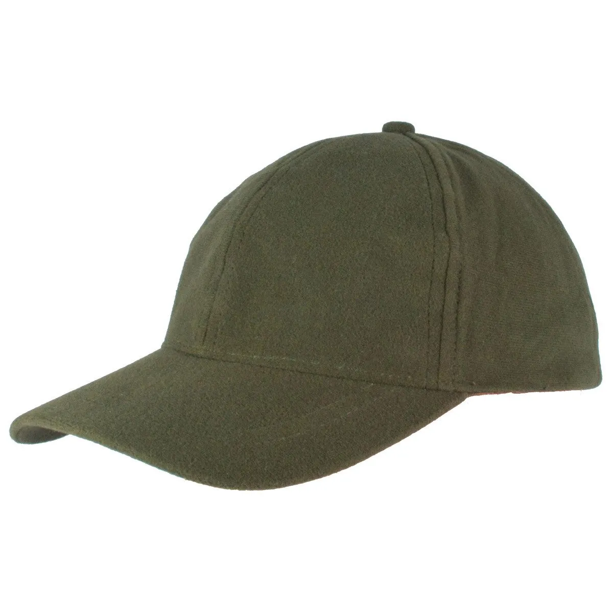 Jack Pyke Stealth Baseball Cap