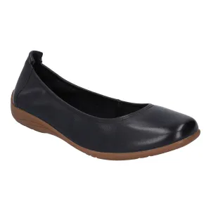 Josef Seibel Fenja 01 Ladies Slip-on Shoes