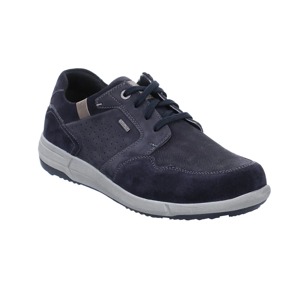 Josef Seibel Mens Enrico 51