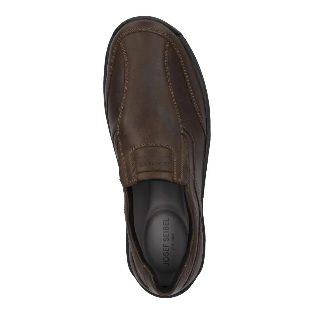 Josef Seibel Mens Nolan 18