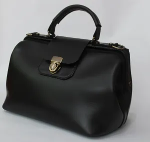 Kinsella Doctor Bag