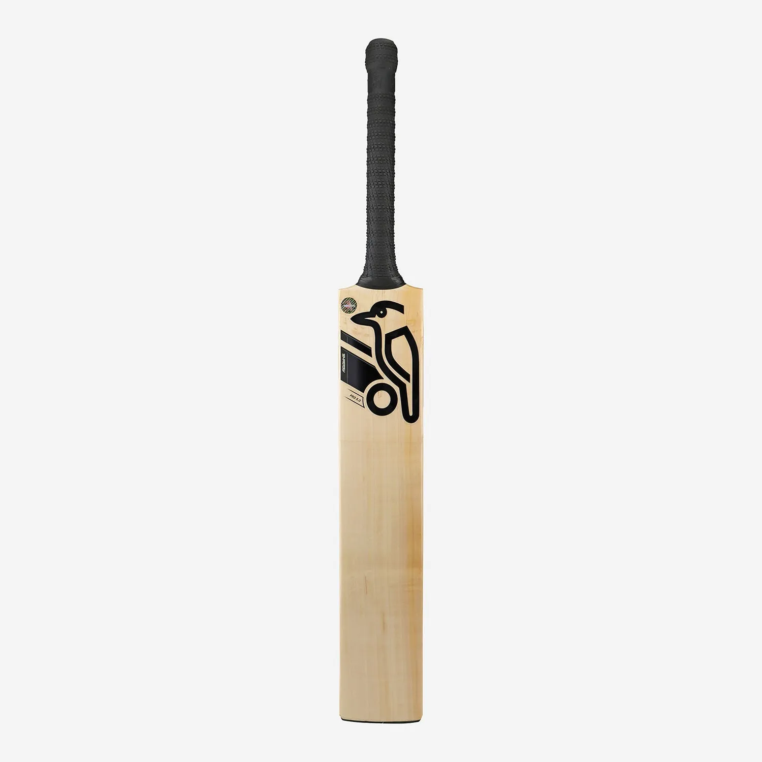 Kookabura Shadow Pro 5.0 Cricket Bat