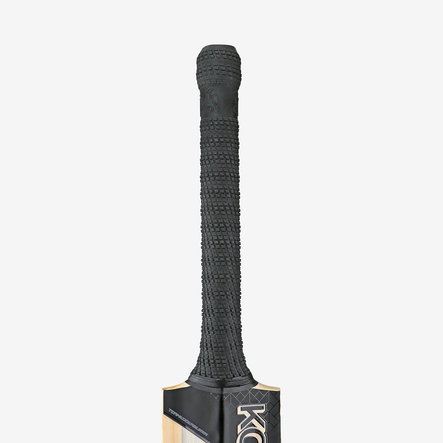 Kookabura Shadow Pro 5.0 Cricket Bat