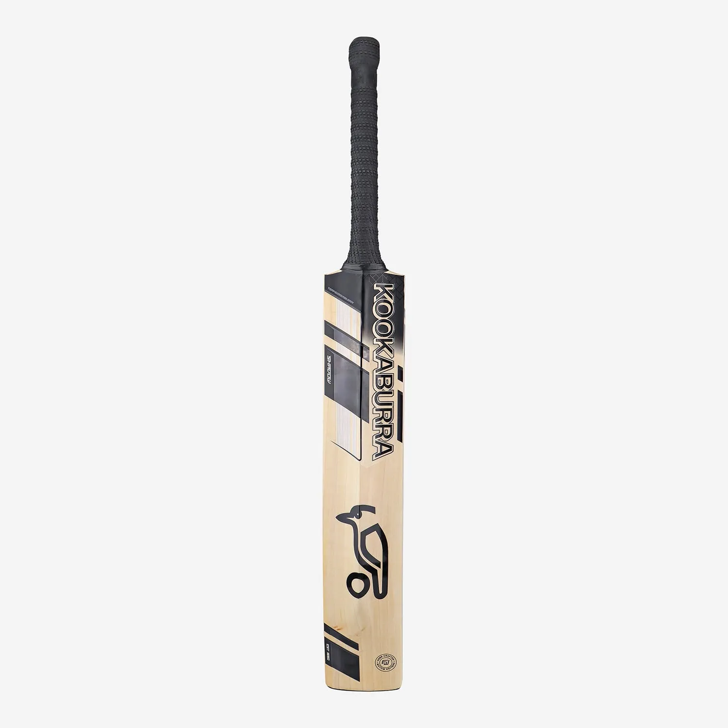 Kookabura Shadow Pro 5.0 Cricket Bat