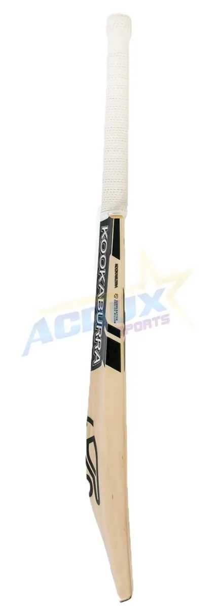 Kookaburra Shadow Pro 4.0 Youth English Willow Cricket Bat