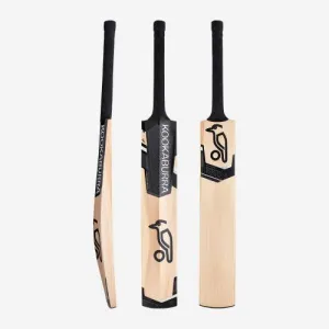 Kookaburra Shadow Pro 4.0 Youth English Willow Cricket Bat