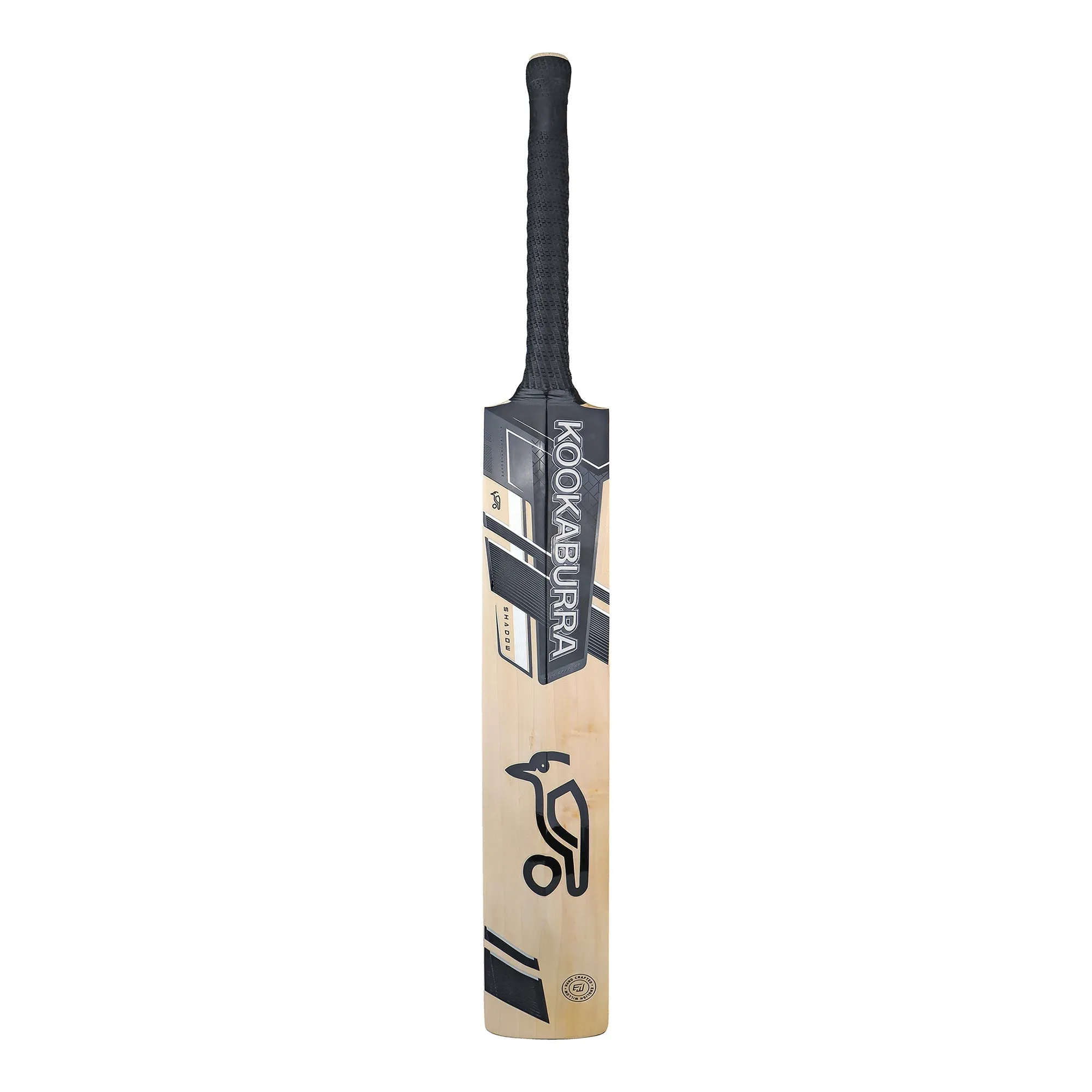 Kookaburra Shadow Pro 5.0 Senior Bat