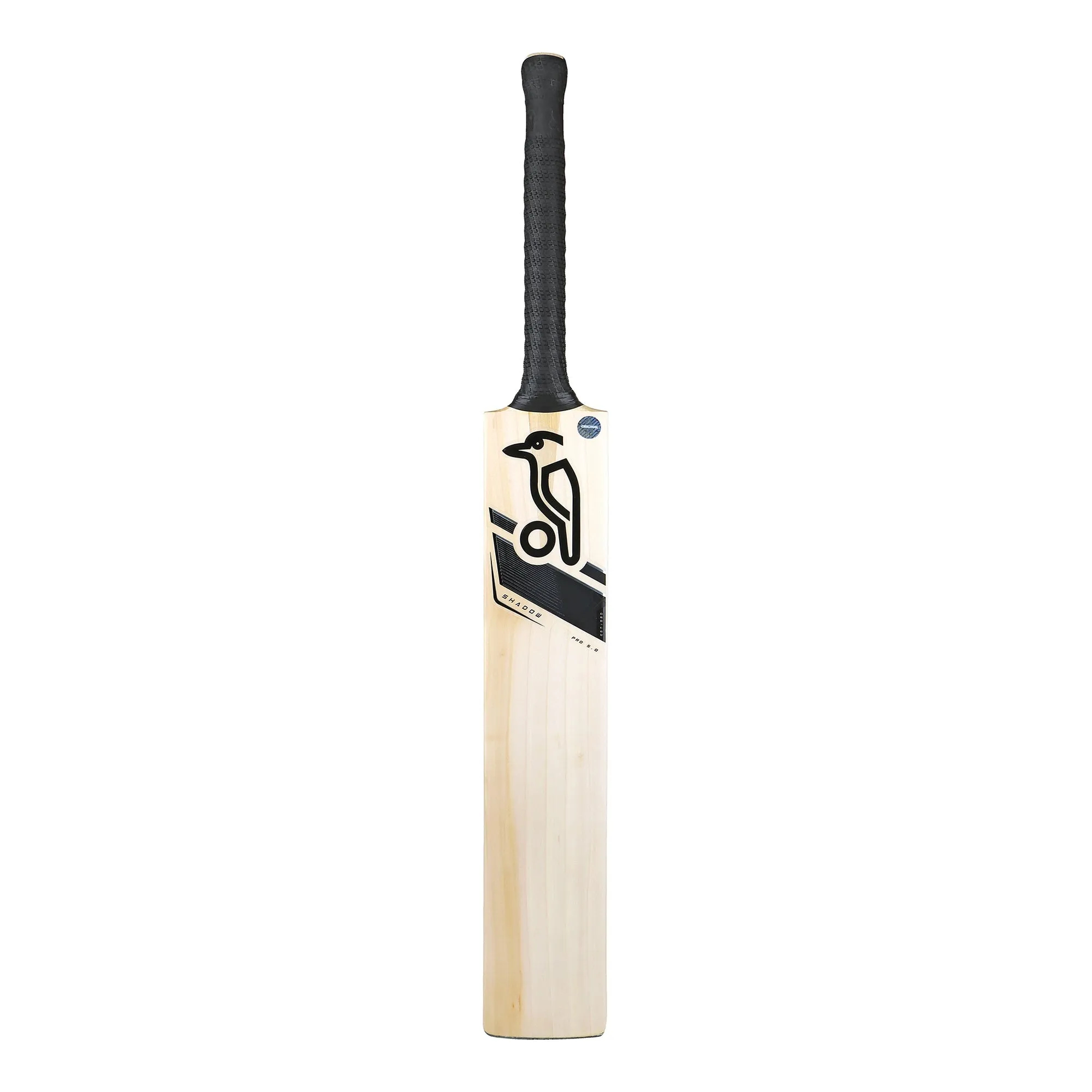 Kookaburra Shadow Pro 5.0 Senior Bat