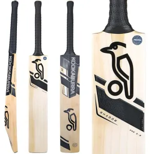 Kookaburra Shadow Pro 5.0 Senior Bat