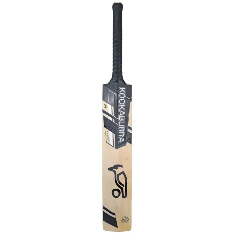 Kookaburra Shadow Pro Players Senior Cricket Bat 2324