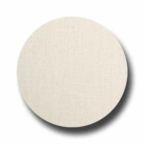 Legacy Linen ~ 45 ct Jersey Cream Linen