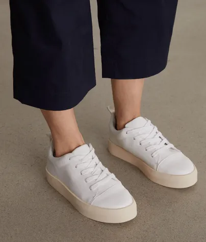 MATT&NAT MARCI - Women's Vegan Sneakers