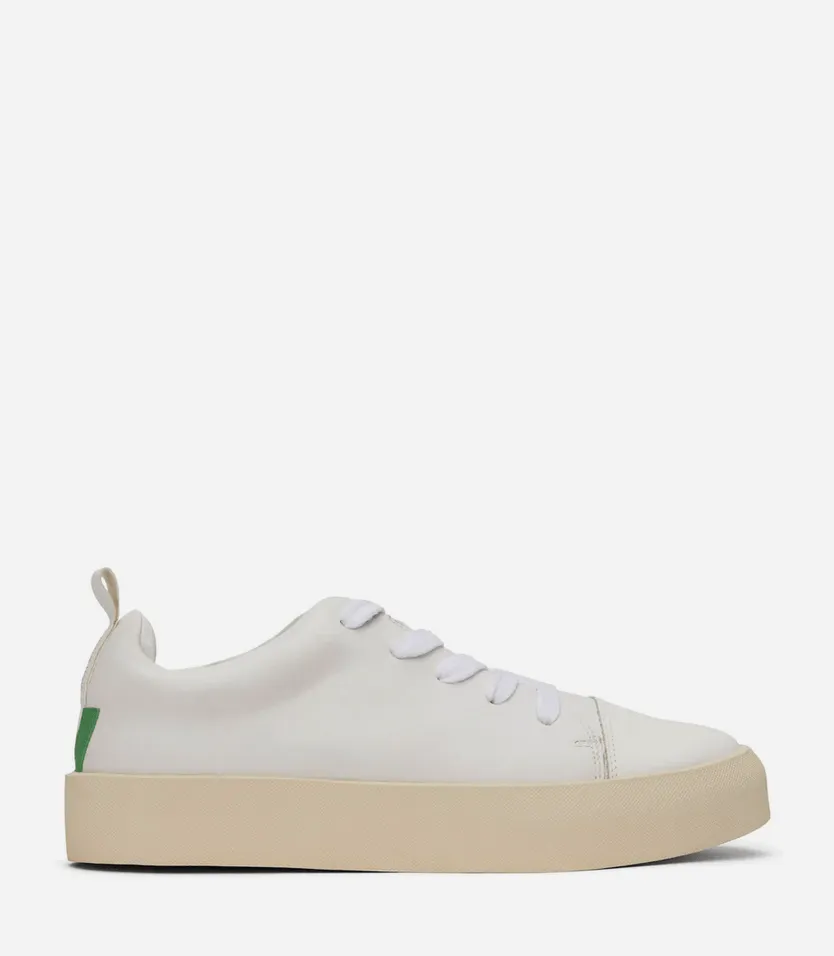 MATT&NAT MARCI - Women's Vegan Sneakers