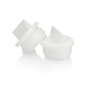 Motif Luna Valves, 2-Pack