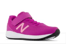 New Balance 611 (PT611MB1)