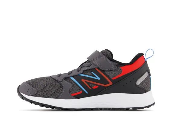 New Balance 650 (YT650GF1)