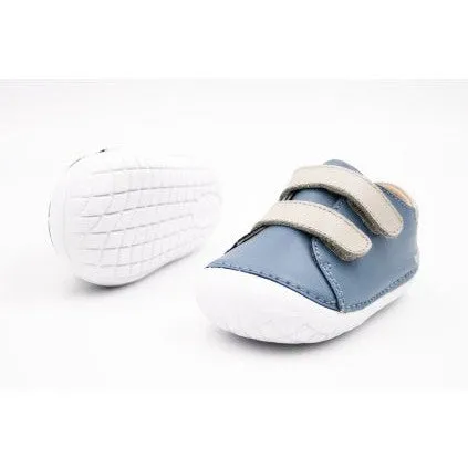 Old Soles Opal Pave (Toddler)