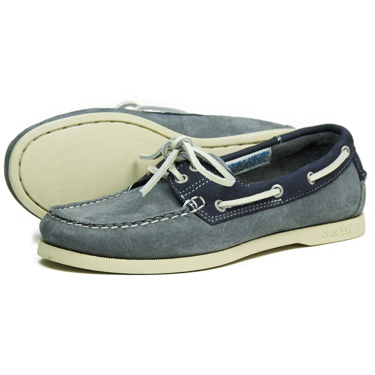 Orca Bay Sandusky Women's Deck Shoes