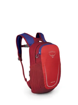 Osprey Daylite Kids