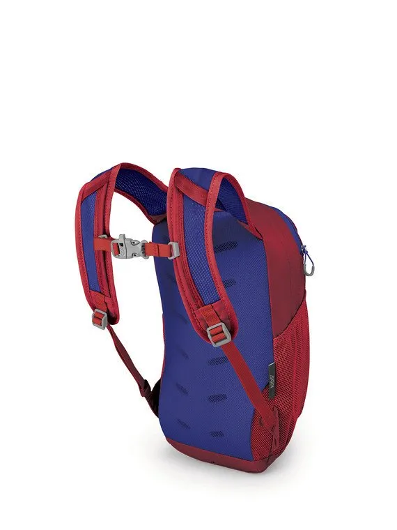 Osprey Daylite Kids