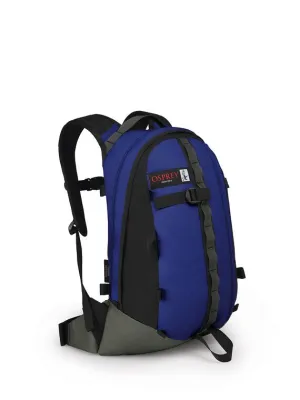 Osprey Heritage Simplex 20 O/S