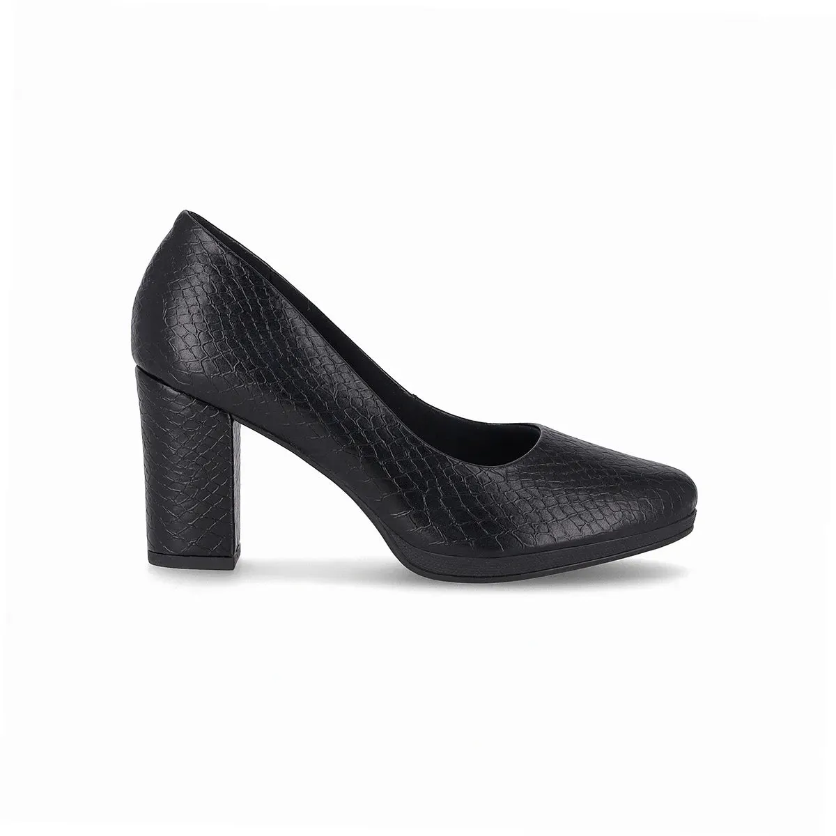 Piccadilly Women's Shoe 130185