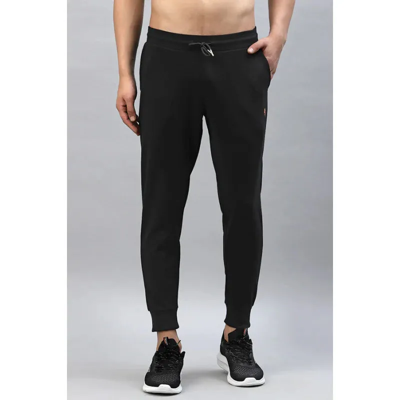 Red Tape Men Activewear Joggers