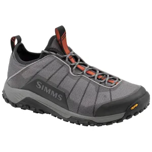 Simms Flyweight Wet Wading Shoe