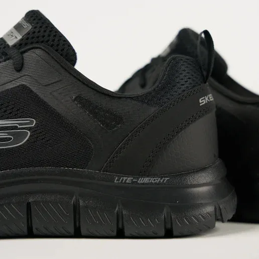 Skechers Track Broader Sneaker