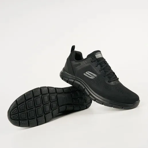 Skechers Track Broader Sneaker