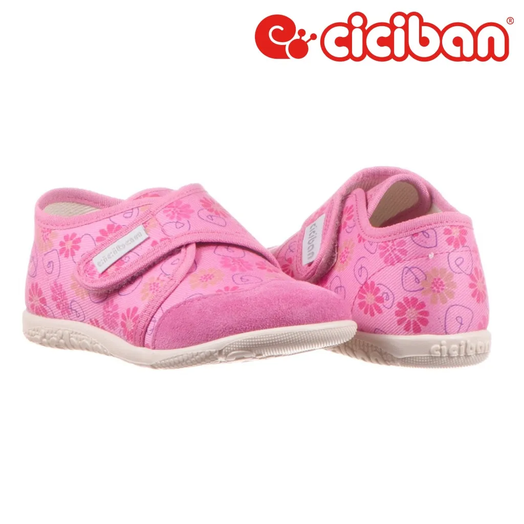 Slipper Rosita 60