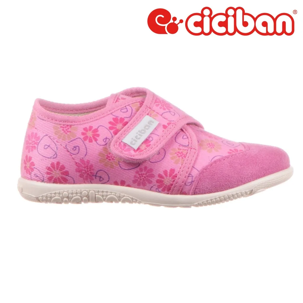 Slipper Rosita 60