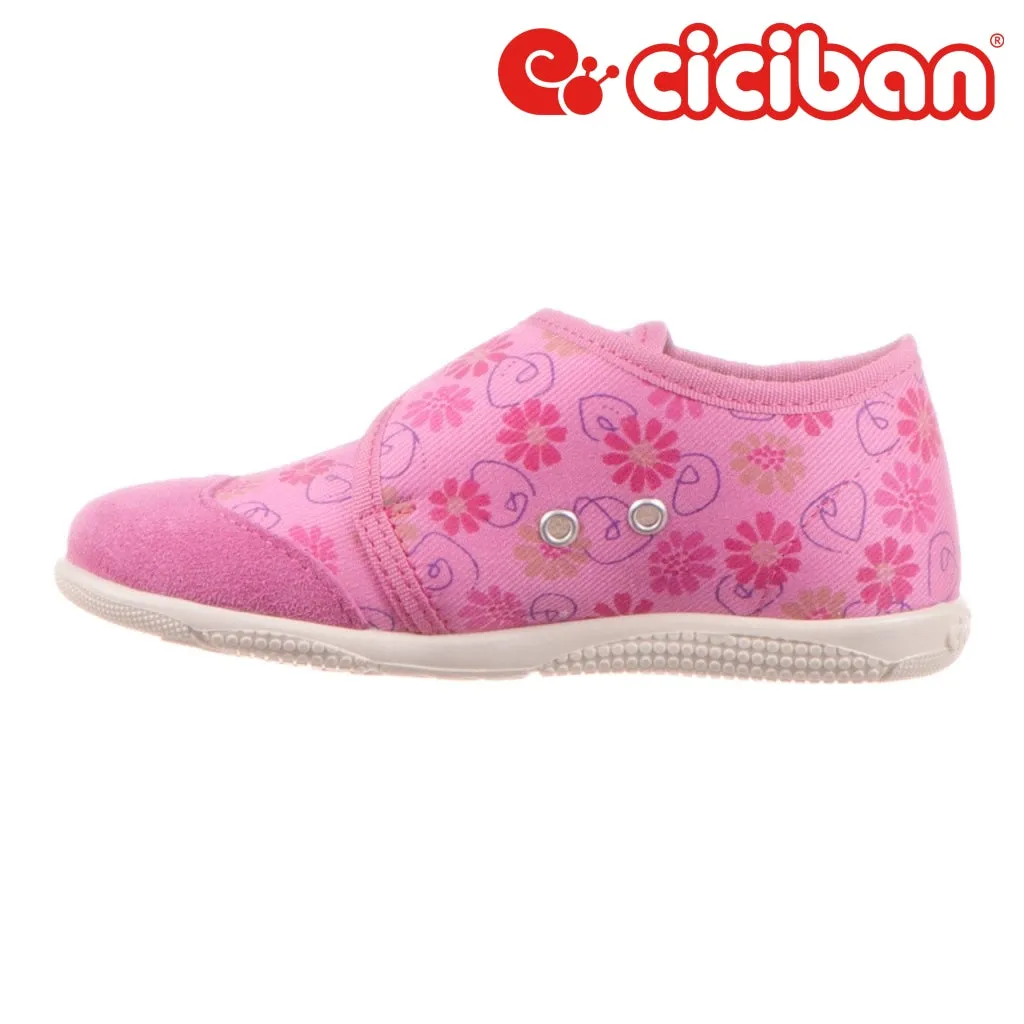 Slipper Rosita 60