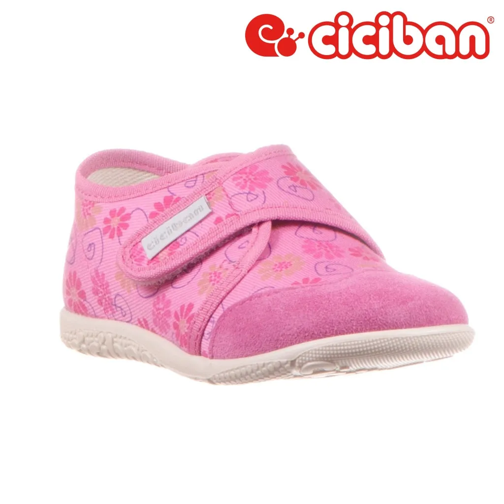 Slipper Rosita 60