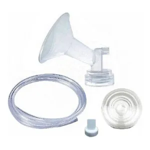 Spectra® Breastshield Set, Large, 28mm