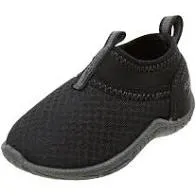 Speedo Kid's Watershoe