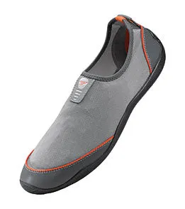 SPEEDO Men's Hydraterra Water Shoes