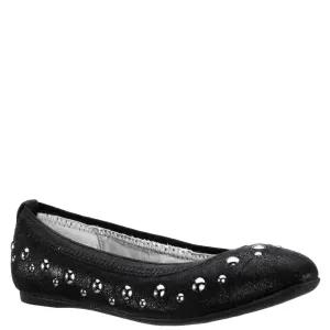 Studded Ballet