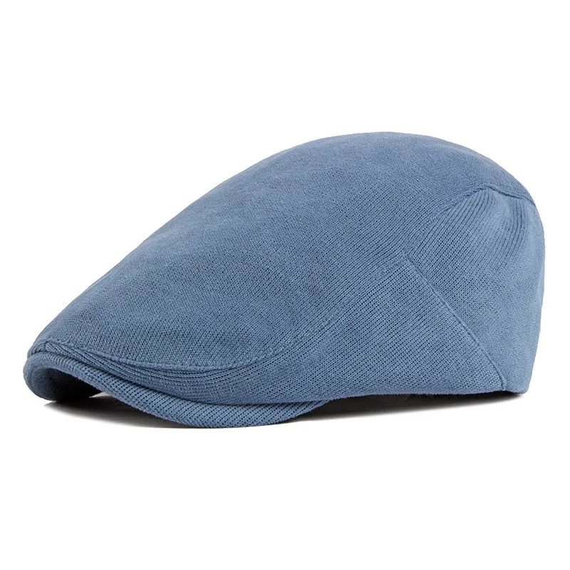 TEEK - The Bergo Duckbill Adjustable Cap