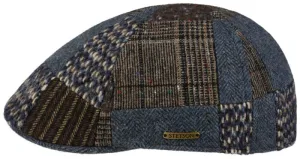 Texas Patchwork - Stetson