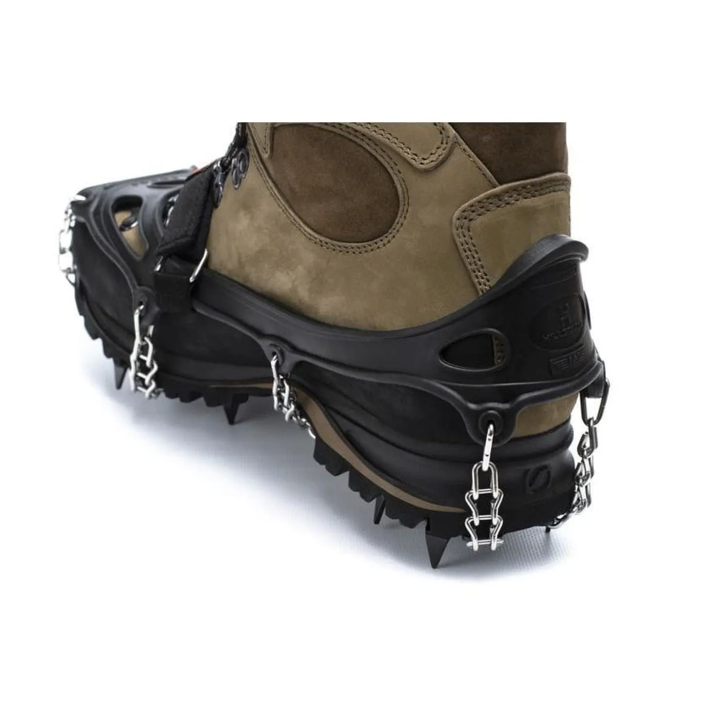 Trail Crampon