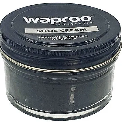 Waproo Renovating Polish