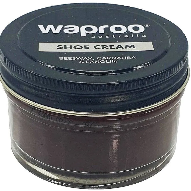 Waproo Renovating Polish