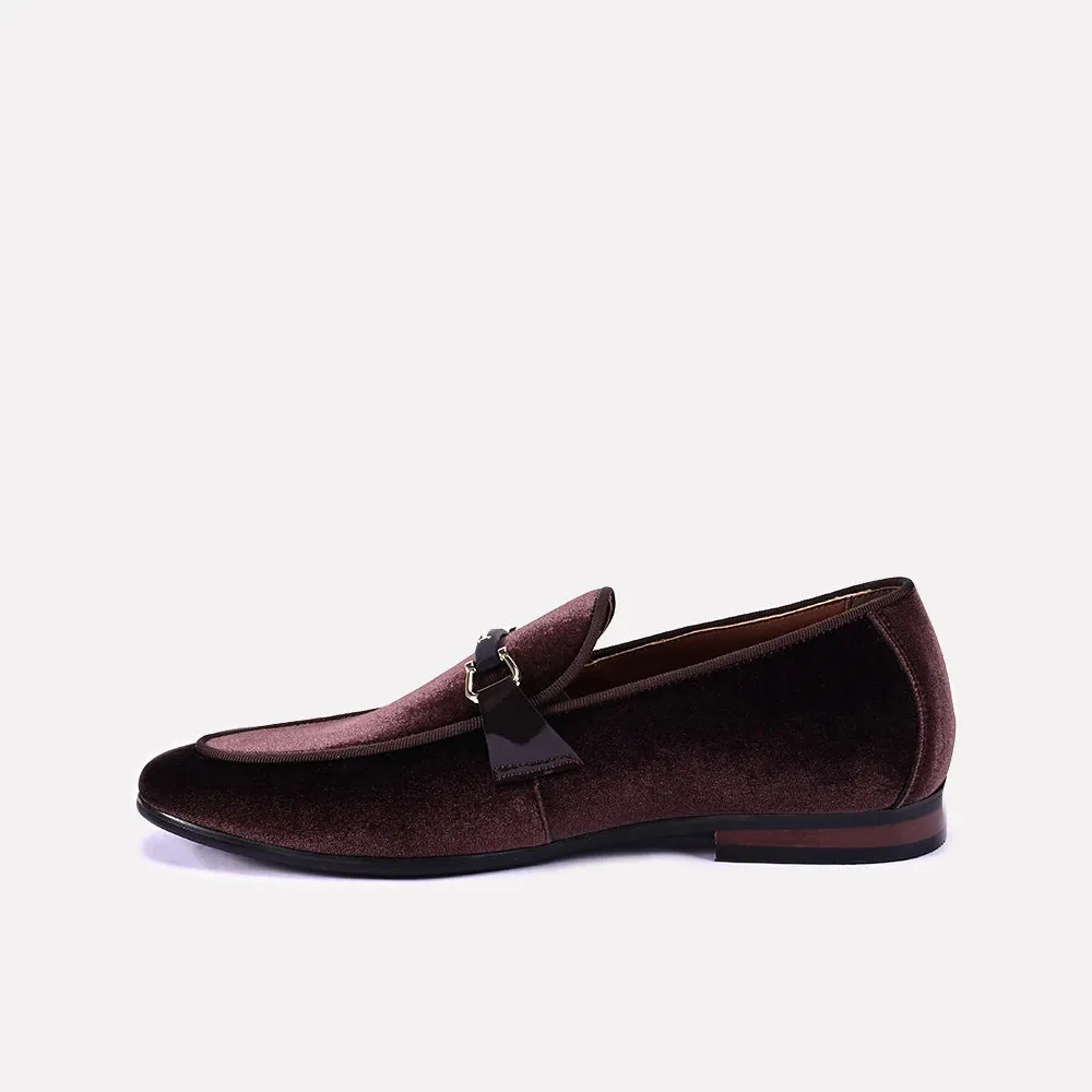 William Brown Formal Shoes 0111010