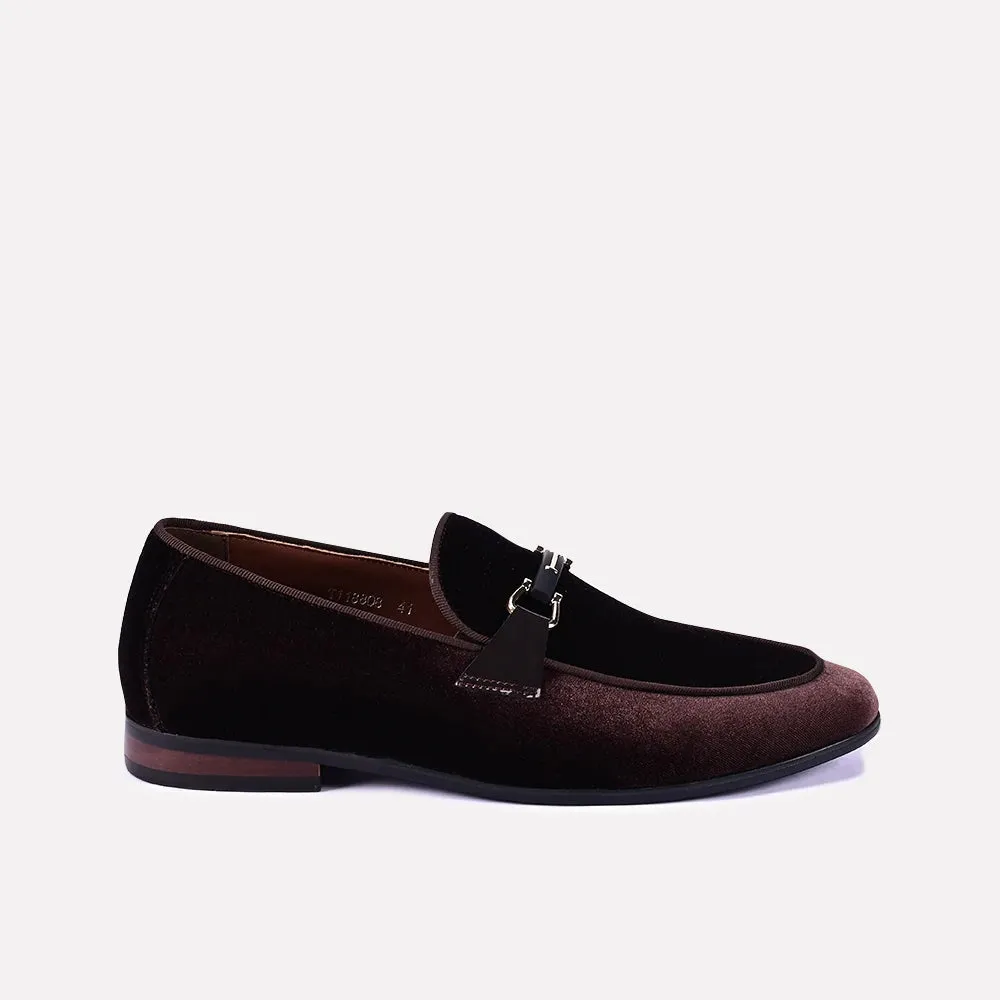 William Brown Formal Shoes 0111010