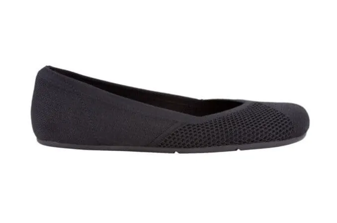 Xero Casual Flat - Phoenix Knit