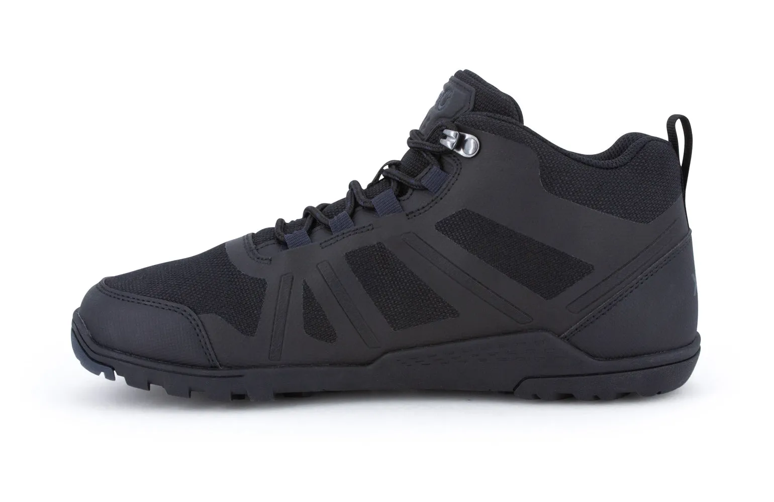 Xero Hiking Boots - Daylite Hiker Fusion (Men)