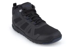 Xero Hiking Boots - Daylite Hiker Fusion (Men)