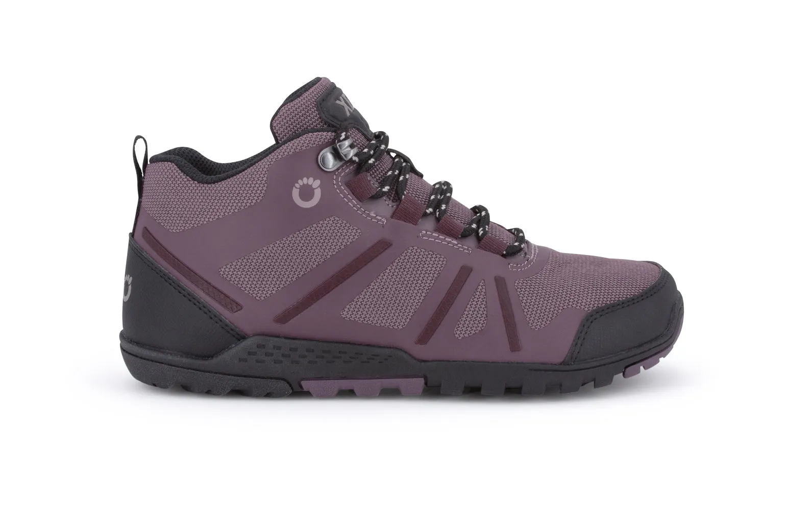 Xero Hiking Boots - Daylite Hiker Fusion (Women)