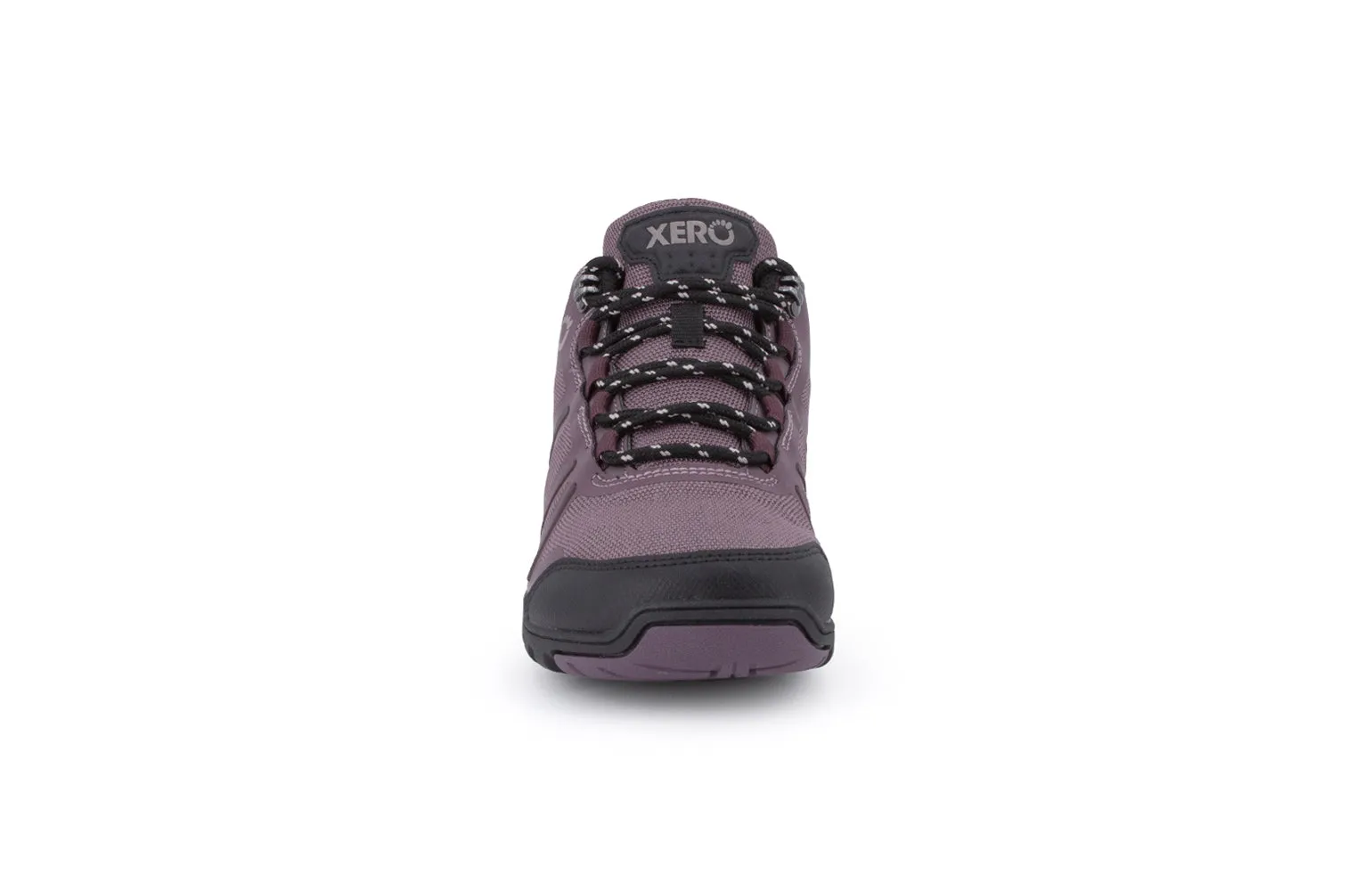 Xero Hiking Boots - Daylite Hiker Fusion (Women)